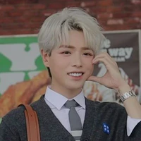 Nguyễn Đức Phúc