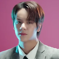 Nanon