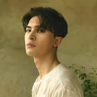 Công Văn Dương