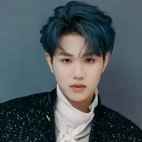 Hoàng Đức Duy_Captain boy