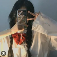 t/g nhỏ🫐 < lưu ly >