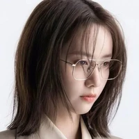 quản lý lưu