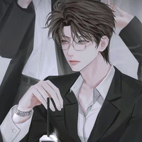 Hàn Nguyên