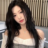 Ahyeon