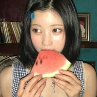 Enami Asa [Nàng]