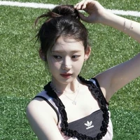 Lee Dain - Rora [Cô]