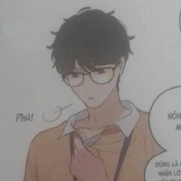 Ngu Dương
