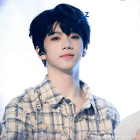 Trương Hàm Thụy