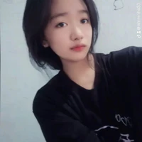 Trương Ngọc Ân Ân