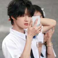 Uông Tuấn Hy