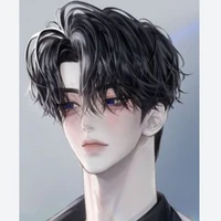 Hồ Bảo Anh