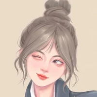Như Lan