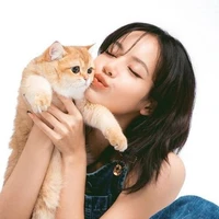 LaLisa Manobal