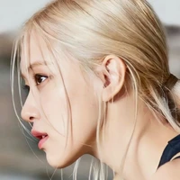Park Chaeyoung