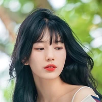 Bae Suzy