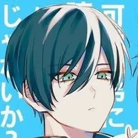 Itoshi Rin