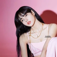 Lisa