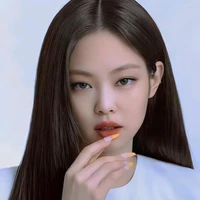 Kim Jennie