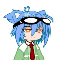 meko