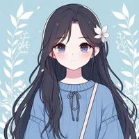 Kobayashi Hiroko