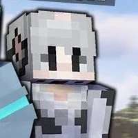 Don