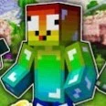 T gaming