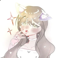 yuiki