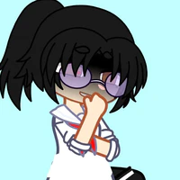 Mitoni