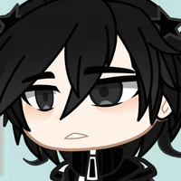 Kuro