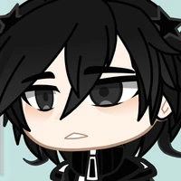 Kuro