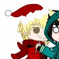 Kisa