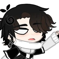 Neyuq