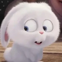 1234567