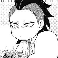 Genya