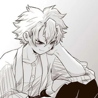 Sanemi