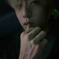 Bàng Bác Văn(hắn)