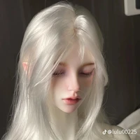 Ngọc