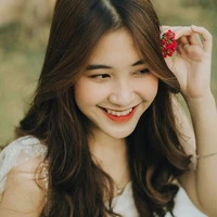 Nguyệt