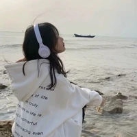 Nguyễn Xuân Thanh Nhi