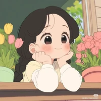 🥀Mei🍉
