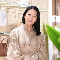 Đào Ngọc Nhã [Mẹ của Ánh Linh]