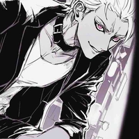 Shidou Ryusei