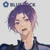 Mikage Reo