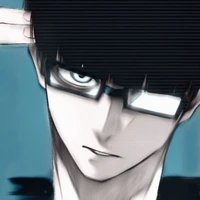 Ego Jinpachi