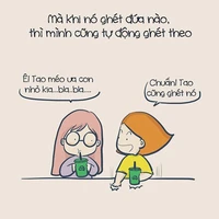 All (- ai thì trừ)