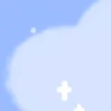 Hai người nào đó