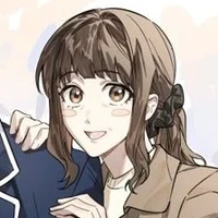 Iyo Isagi