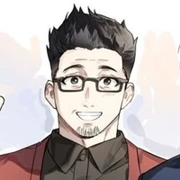 Issei Isagi