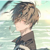 Itoshi Rin