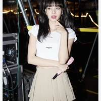 Lalisa Manoban